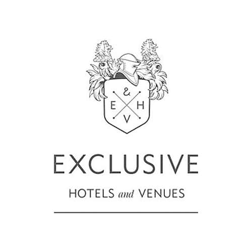 Exclusive Hotel Group
