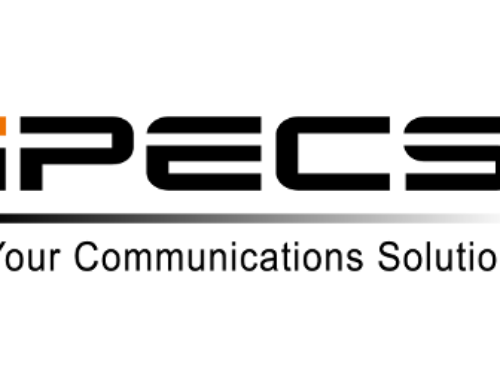 Pragma appoints Nimans to distribute iPECS